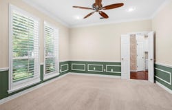 2207 Tournament Trail, Arlington, TX 76017