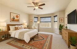 300 Wincliff DR, Buda, TX 78610