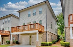 4440 Bellview Walk, Duluth, GA 30097