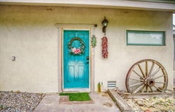 64 State Road 514, Los Ojos, NM 87551