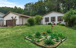 3427 Eddy Lane, Eau Claire, WI 54703