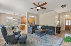 2818 Shadowpoint CV, Round Rock, TX 78665