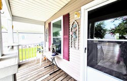 3906 Covington Dr, Saint Cloud, FL 34772