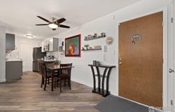 1315 Kirkwood Dr, Fort Collins, CO 80525