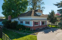 709 Marshall St, Davenport, WA 99122