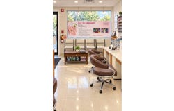 99-12 Route 25A, Shoreham, NY 11786