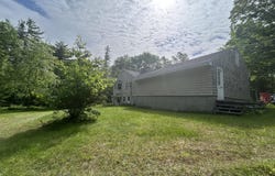 544 North Road, Sebec, ME 04481