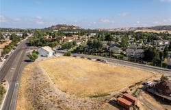 11305-11405 Viejo Camino, Atascadero, CA 93422