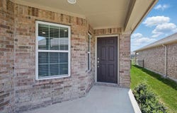 1256 Bright Stars Drive, Little Elm, TX 76227