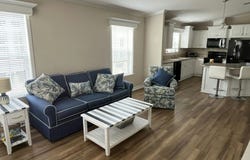 558 Bimini Cay Circle, Vero Beach, FL 32966