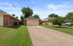 90 Elmwood Trail, Waxahachie, TX 75165