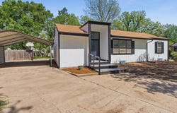 850 Fredrick Dr, El Dorado, KS 67042