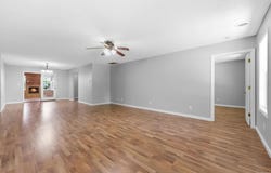 154 W 1St Street, Roanoke, IN 46783
