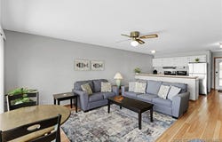 875 Parkside Place, Osage Beach, MO 65065