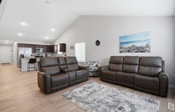 123 Coral Drive, Waterloo, IA 50701