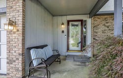 2809 Bella Via Avenue, Columbus, OH 43231