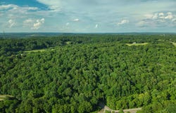 150 Clear Branch Rd, Loudon, TN 37774