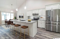 3815 Chileno Drive, Lincoln, NE 68516