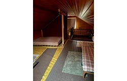 650 Button Road, Port Allegany, PA 16743