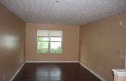 10103 Waldrop, Decatur, GA 30034
