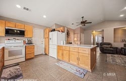 119 Thistle St, Mesquite, NV 89027