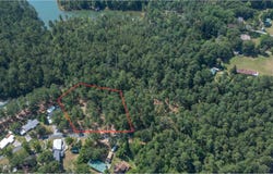 1070 Whitstone Road, Lincolnton, GA 30817