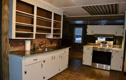 224 E Main Street, Conway, NH 03818