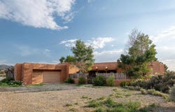 102 Vista del Ocaso, Ranchos de Taos, NM 87557-0000