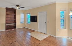 1794 Concordia Lake Circle, Cape Coral, FL 33909