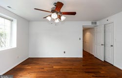 414 ROCKFLEET ROAD, LUTHERVILLE TIMONIUM, MD 21093