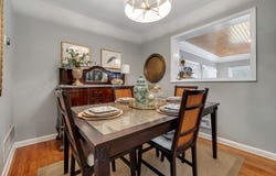 2800 Morningside Drive, Tallahassee, FL 32301