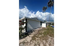 7582-7586 Carrier Road, Fort Myers, FL 33967