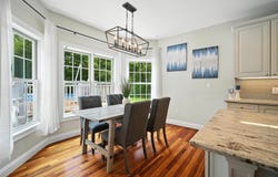 31 Galbraith, Stafford, CT 06071