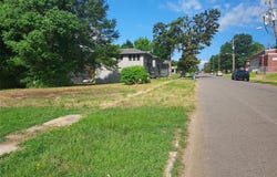 231 Herndon Street, Shreveport, LA 71101