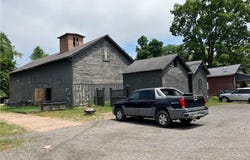 1591 State Route 45, Austinburg, OH 44010