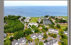 90 Fairway Drive, Cedarville, MA 02360