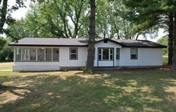 1247 State Hwy N, Clever, MO 65631
