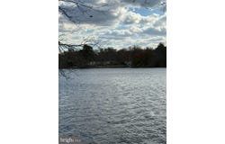 N SHORE Drive, WILLIAMSTOWN, NJ 08094