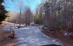 Confederate lot: 8, Murphy, NC 28906