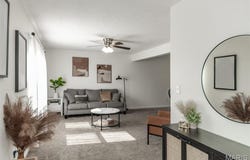 2021 Saint Christopher Way, Arnold, MO 63010
