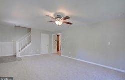 104 MATTINGLY Avenue, INDIAN HEAD, MD 20640