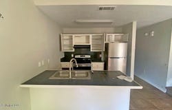 7026 Copper Cove, Ridgeland, MS 39157