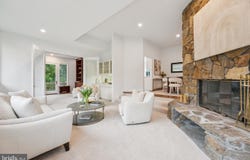 5055 AMESBURY DR, COLUMBIA, MD 21044