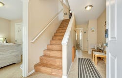 316 7TH St, LongBeach, WA 98631