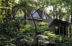 5015 Wright Bridge Road, Cumming, GA 30028