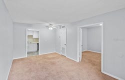 2517 CAPER LANE, MAITLAND, FL 32751