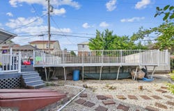 1103 VERNON AVENUE, BALTIMORE, MD 21229