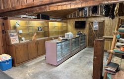3010 TN-21, Tiptonville, TN 38079
