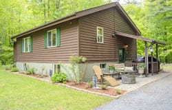 42 Oneida Lane, Jay, NY 12941