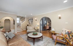 1208 Villa Road, Birmingham, MI 48009